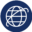 10gminds.com-logo